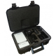 Kamera termowizyjna Flir K45